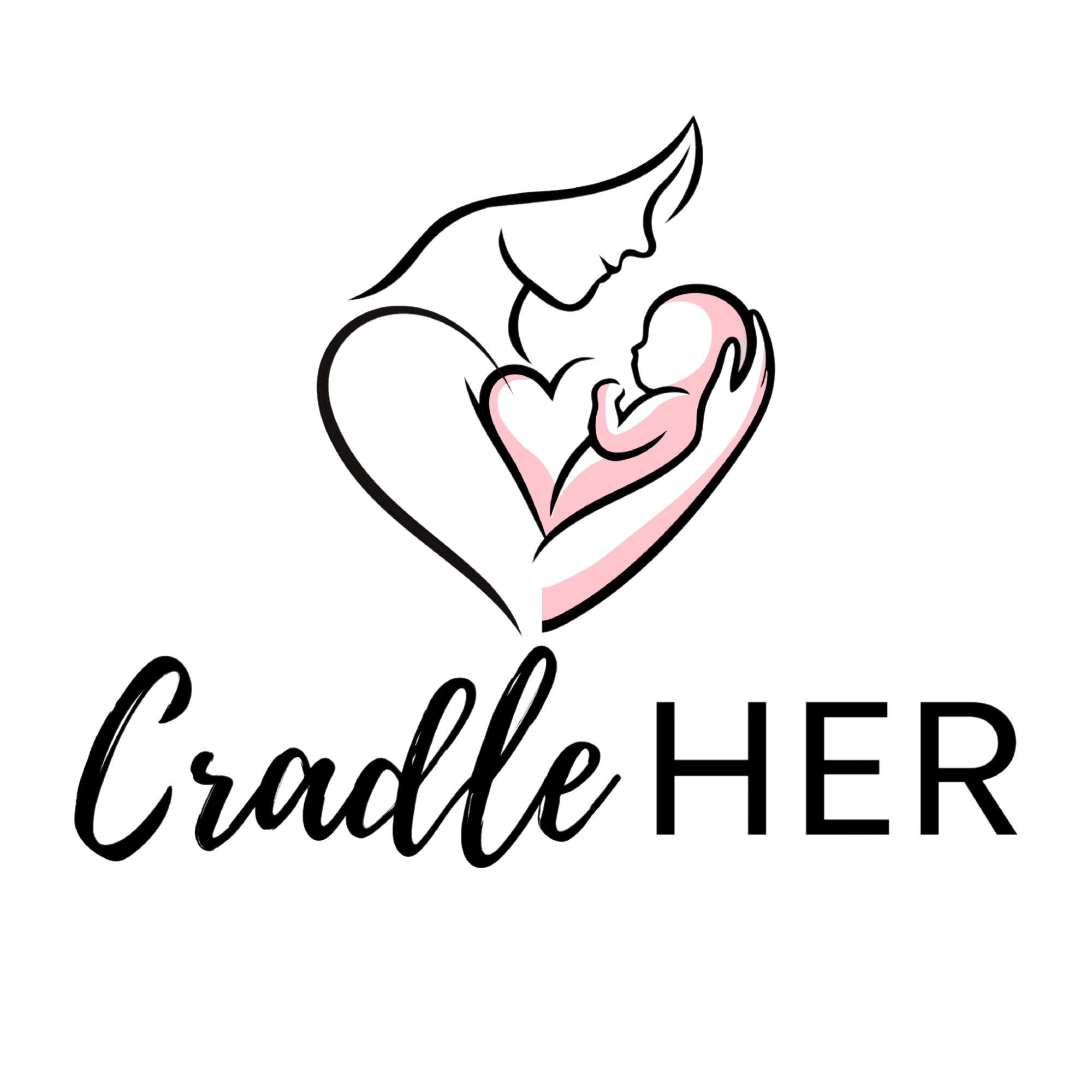 Cradle Her